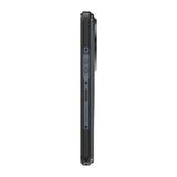Oukitel WP39 Pro 5G (6.6" - NFC - 11 000 mAh - 512 GB, 12 GB RAM) Grijs