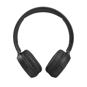JBL Tune T510 (Casque Bluetooth) - Noir