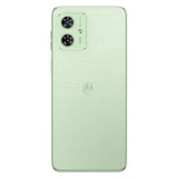 Motorola XT2343-6 Moto G54 5G Power Édition (Double SIM - 6.5'' - 256 Go - 12 Go RAM) Vert