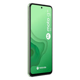 Motorola XT2343-6 Moto G54 5G Power Édition (Double SIM - 6.5'' - 256 Go - 12 Go RAM) Vert