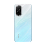 Xiaomi Redmi A5 (6.88" - 64 GB, 3 GB RAM) Blu