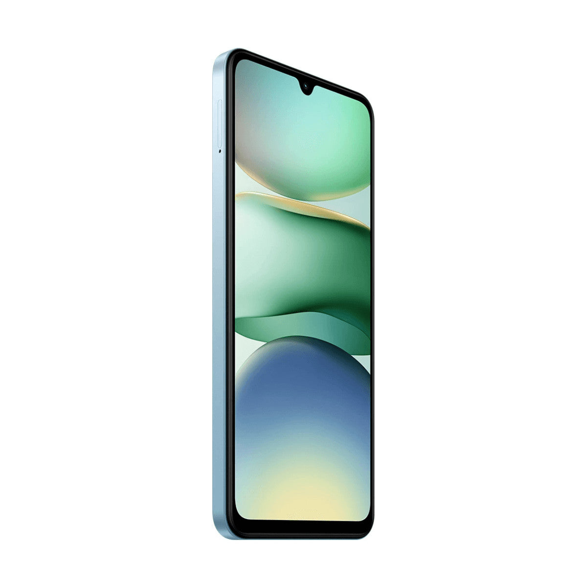 Xiaomi Redmi A5 (6.88" - 64 GB, 3 GB RAM) Blu