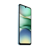 Xiaomi Redmi A5 (6.88" - 64 GB, 3 GB RAM) Blu