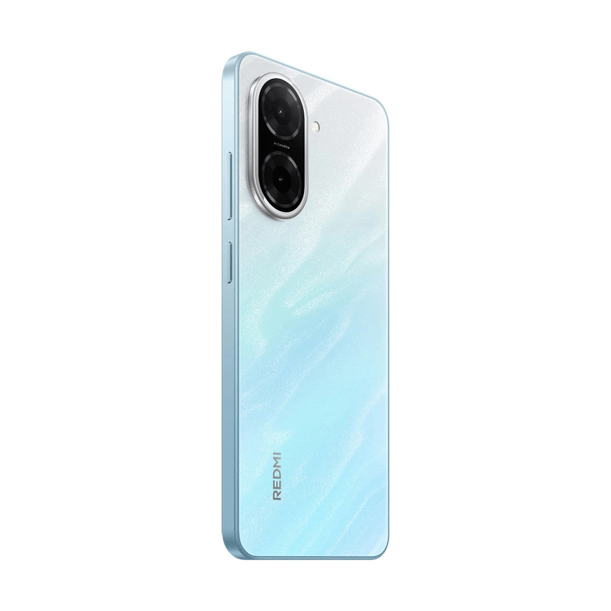 Xiaomi Redmi A5 (6.88" - 64 GB, 3 GB RAM) Blu