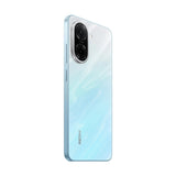 Xiaomi Redmi A5 (6.88" - 64 GB, 3 GB RAM) Blu