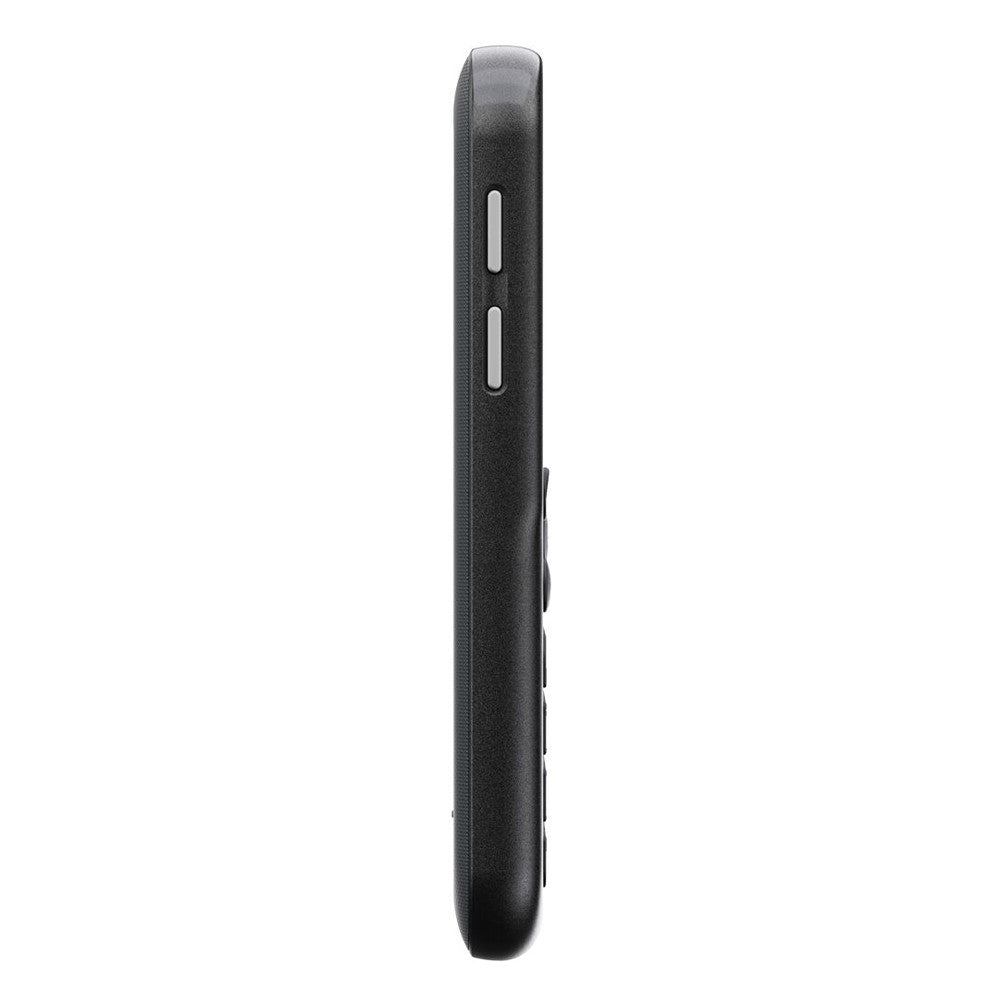 Doro Leva L10 (4G - Oplaadstation) Grafiet