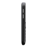 Doro Leva L10 (4G - Oplaadstation) Grafiet