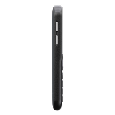 Doro Leva L10 (4G - Socle de charge) Graphite