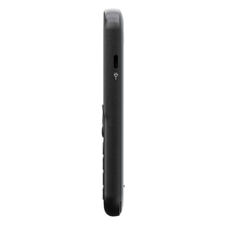 Doro Leva L10 (4G - Socle de charge) Graphite