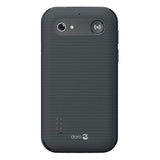 Doro Leva L10 (4G - Oplaadstation) Grafiet