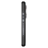 Oukitel WP55 5G (6.6" - NFC - 11 000 mAh - 256 GB, 12 GB RAM) Nero