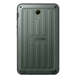 Samsung X356 Galaxy Tab Active 5 Pro 5G (10.1'' - 128 GB, 6 GB RAM - edición empresarial) verde negro