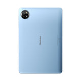 Blackview Tab 20 WiFi (10.1'' - 64 GB, 4 GB RAM - 6 000 mAh) Blauw