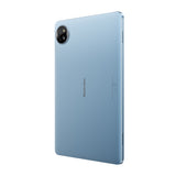 Blackview Tab 20 WiFi (10.1'' - 64 GB, 4 GB RAM - 6 000 mAh) Blauw