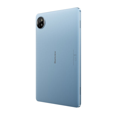 Blackview Tab 20 WiFi (10.1'' - 64 GB, 4 GB RAM - 6 000 mAh) Azul