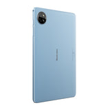 Blackview Tab 20 WiFi (10.1'' - 64 GB, 4 GB RAM - 6 000 mAh) Blauw