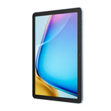 Blackview Tab 20 WiFi (10.1'' - 64 GB, 4 GB RAM - 6 000 mAh) Blauw