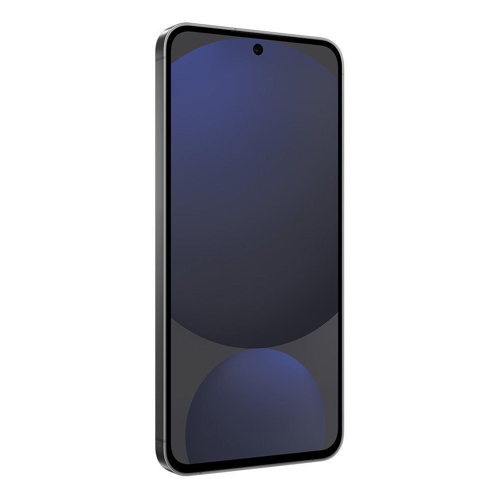 Samsung S721 Galaxy S24 FE 5G (6.7", 128 GB, 8 GB RAM - Non-EU, 2-Year Warranty by HEM) Silver