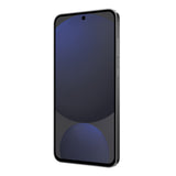 Samsung S721 Galaxy S24 FE 5G (6.7", 128 GB, 8 GB RAM - No EU, 2-year warranty by HEM) Silver