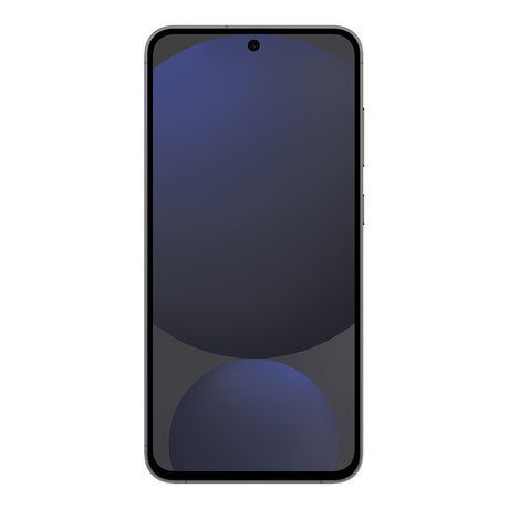 Samsung S721 Galaxy S24 FE 5G (6.7", 128 GB, 8 GB RAM - No UE, garantía de 2 años por HEM) Plata