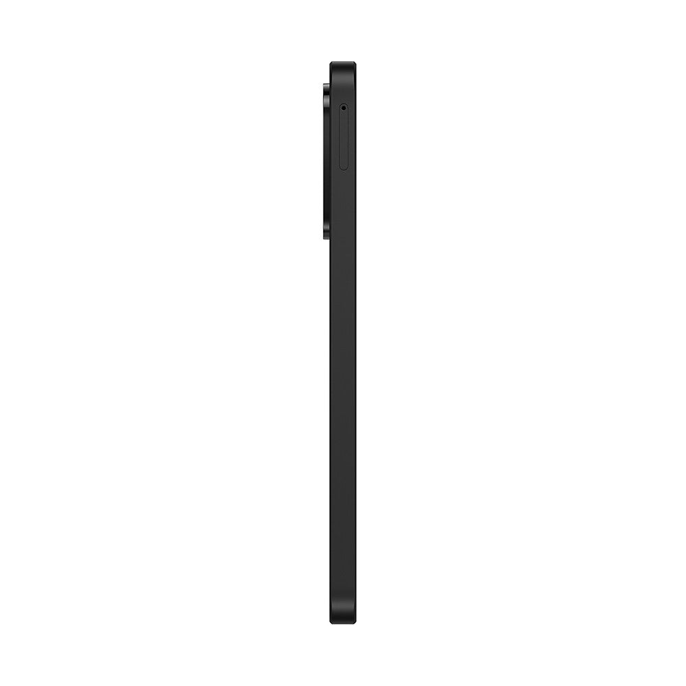 Samsung A266 Galaxy A26 (Dual SIM - 6.7'' - 256 GB, 8 GB RAM - Niet-EU, 2 jaar garantie door HEM) Zwart