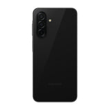 Samsung A266 Galaxy A26 (Dual SIM - 6.7'' - 256 GB, 8 GB RAM - Niet-EU, 2 jaar garantie door HEM) Zwart