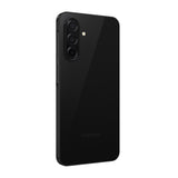 Samsung A266 Galaxy A26 (Dual SIM - 6.7'' - 256 GB, 8 GB RAM - Niet-EU, 2 jaar garantie door HEM) Zwart