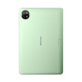 Blackview Tab 20 WiFi (10.1'' - 64 Go, 4 Go RAM - 6 000 mAh) Vert