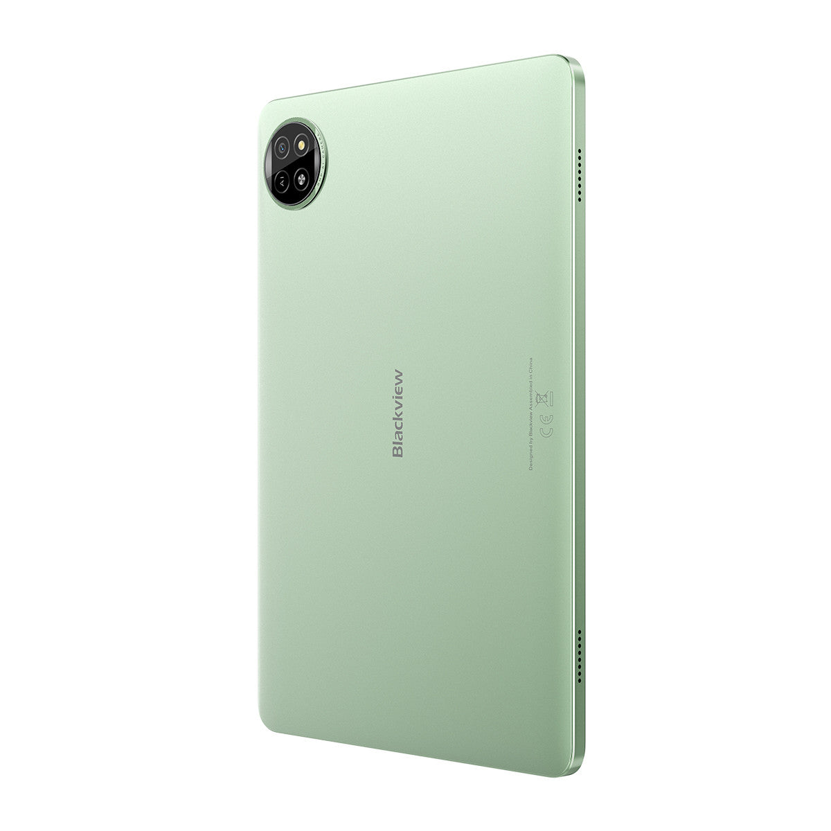 Blackview Tab 20 WiFi (10.1'' - 64 Go, 4 Go RAM - 6 000 mAh) Vert