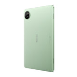 Blackview Tab 20 WiFi (10.1'' - 64 Go, 4 Go RAM - 6 000 mAh) Vert