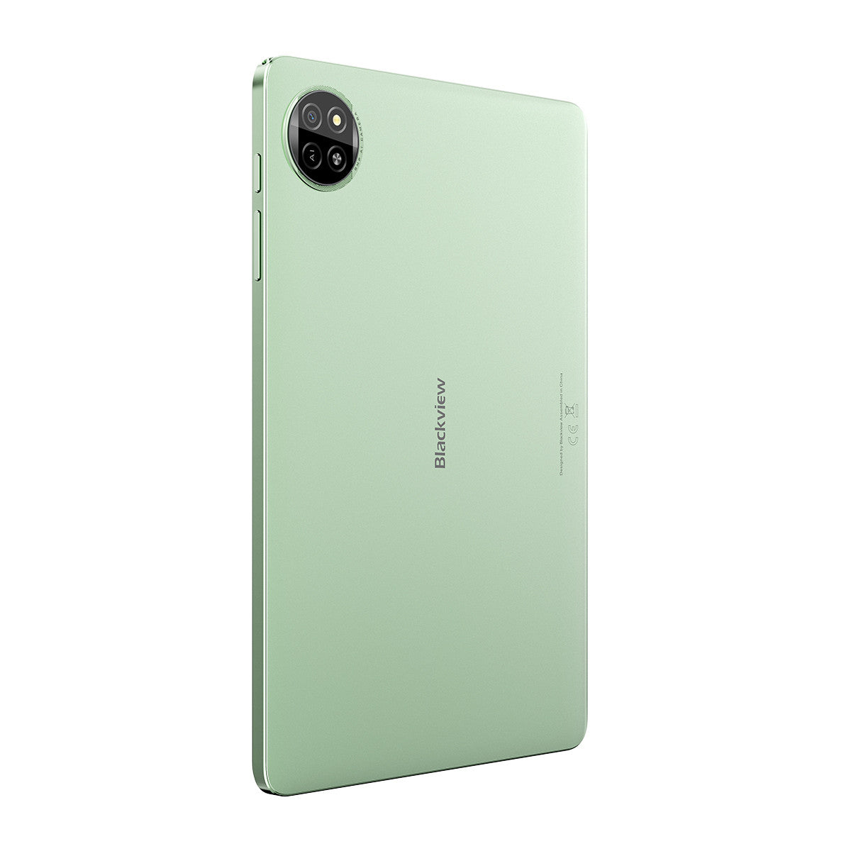 Blackview Tab 20 WiFi (10.1'' - 64 Go, 4 Go RAM - 6 000 mAh) Vert