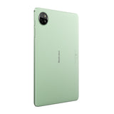 Blackview Tab 20 WiFi (10.1'' - 64 Go, 4 Go RAM - 6 000 mAh) Vert