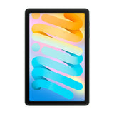 Blackview Tab 20 WiFi (10.1'' - 64 Go, 4 Go RAM - 6 000 mAh) Vert