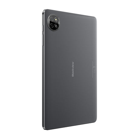 Blackview Tab 20 WiFi (10,1'' - 64 GB, 4 GB RAM - 6.000 mAh) Grau