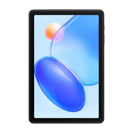Blackview Tab 20 WiFi (10.1'' - 64 GB, 4 GB RAM - 6.000 mAh) Grau