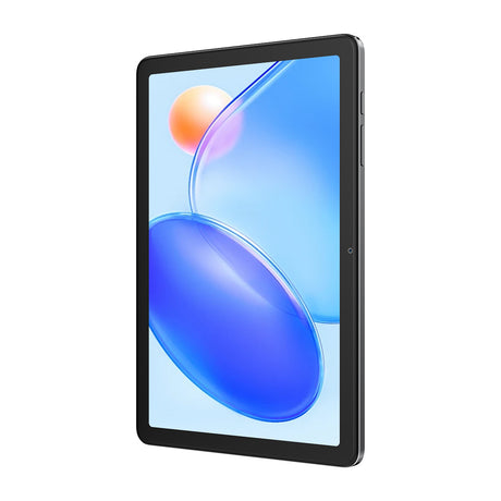 Blackview Tab 20 WiFi (10.1'' - 64 GB, 4 GB RAM - 6.000 mAh) Grau
