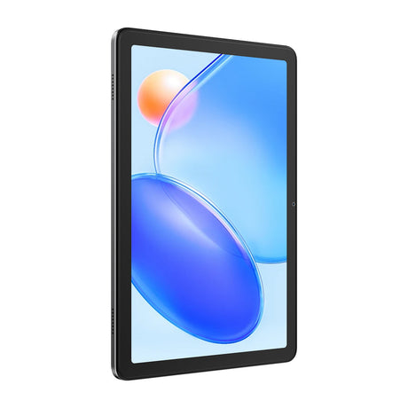 Blackview Tab 20 WiFi (10.1'' - 64 GB, 4 GB RAM - 6 000 mAh) Grau
