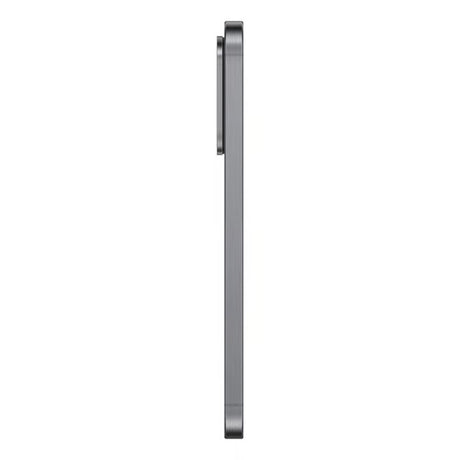 Samsung A566 Galaxy A56 (Double Sim - 6.7", 128 Go, 8 Go RAM - No EU, Garantie 2 ans par HEM) Graphite
