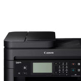 Stampante multifunzione Canon i-SENSYS MF237W - (Laser, monocromatica, Wi-Fi) Nero