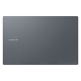 PC Portable Galaxy Book 4 - SAMSUNG NP754XGK-KS1FR - (Intel Core i5U - ROM 512 Go SSD - 16 Go RAM -15.6'', Win 11 Pro) Gris