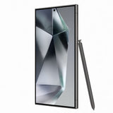 Samsung S928 Galaxy S24 Ultra (6.8", 256 GB, 12 GB RAM) Zwart