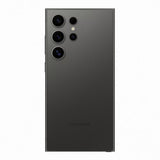 Samsung S928 Galaxy S24 Ultra (6.8", 256 GB, 12 GB RAM) Zwart