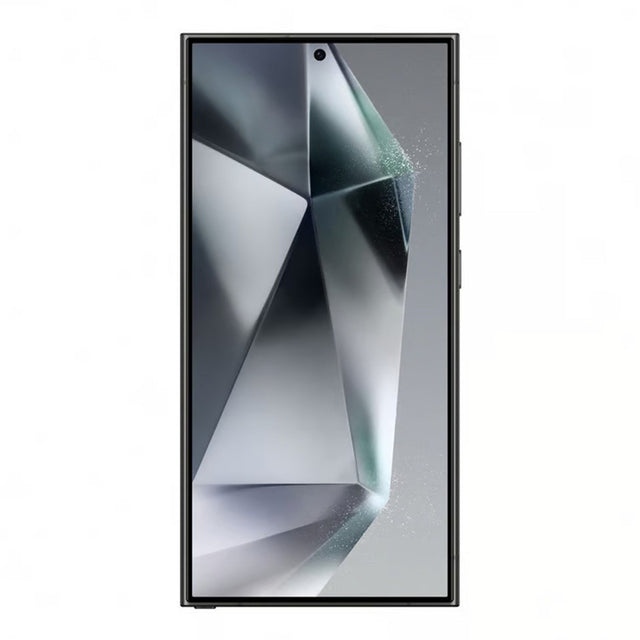 Samsung S928 Galaxy S24 Ultra (6.8", 256 GB, 12 GB RAM) Zwart