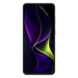 NEOW Safe (Smartphone voor tieners - 6.6'' - 64 GB, 3 GB RAM) Zwart
