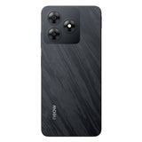 NEOW Safe (Smartphone voor tieners - 6.6'' - 64 GB, 3 GB RAM) Zwart
