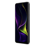 NEOW Safe (Smartphone voor tieners - 6.6'' - 64 GB, 3 GB RAM) Zwart