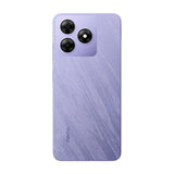 NEOW Safe (Smartphone pour adolescent - 6.6'' - 64 Go, 3 Go RAM) Violet