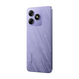 NEOW Safe (Smartphone pour adolescent - 6.6'' - 64 Go, 3 Go RAM) Violet