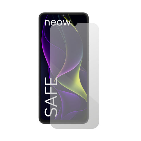 Verre Trempé Pour NEOW Safe
