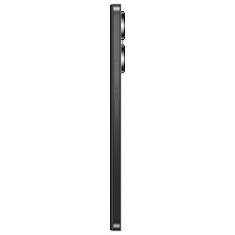 Xiaomi Redmi 13X (6.79'' - 256 Go, 8 Go RAM) Noir